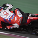 Image for article titled Johann Zarco Sets Top Speed Record In MotoGP After Hitting 225 MPH